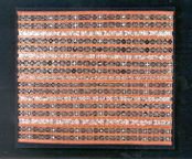Tapis