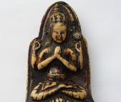 Chenrezig