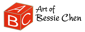 A.B.C. Art of Bessie Chen