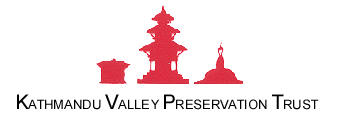 Kathmandu Valley Preservation Trust