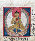 Buddha