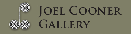 Joel Cooner Gallery