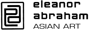 Eleanor Abraham Asian Art