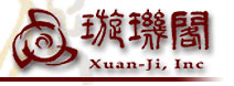 Xuan-Ji, Inc.