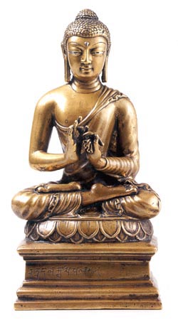  Buddha