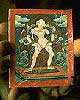 Tsakli:Tibetan Miniature Ritual Paintings