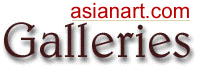 Asian Art Gallery