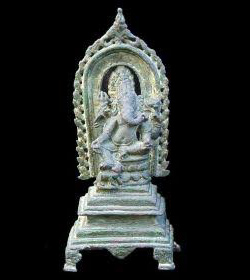 Pala Ganesh