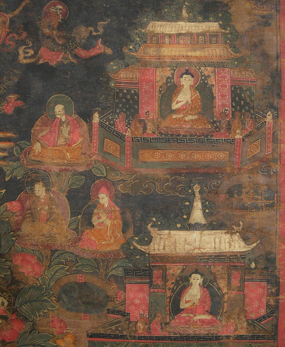 Amitabha