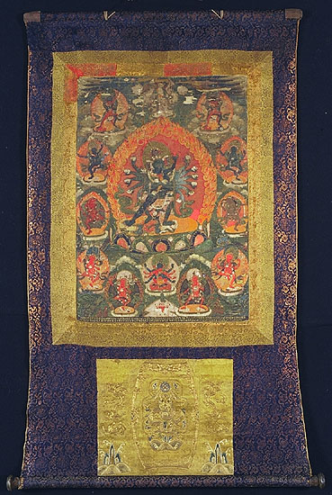 hevajrabrocade.jpg