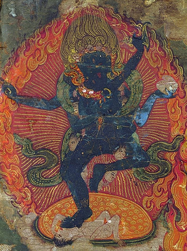 hevajradet.jpg