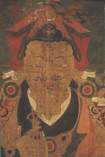 padmasambhavadetail.jpg