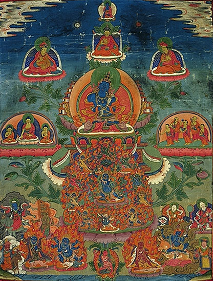 vajradhara.jpg