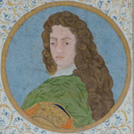 Louis the XIVth