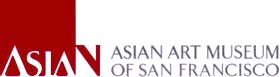 Asian Art Museum of San Francisco